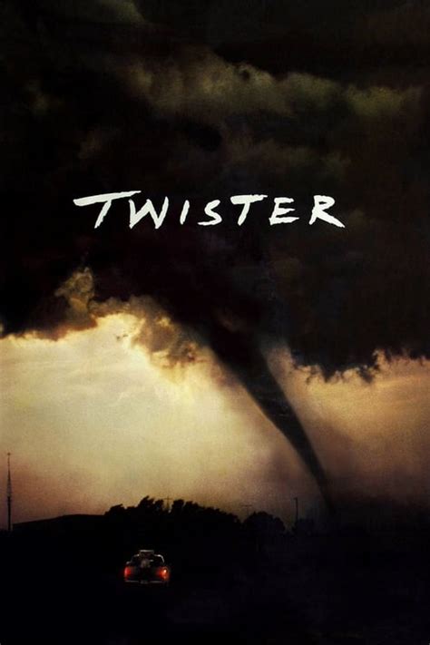 Twister 123movies - 123Moviex!! Watch Atomic Twister 2002 Full Movie Online, 123Movies.[[HD]] Watch! Atomic Twister 2002 #Online . 🎬 Watch Now 📥 Download. Atomic Twister - When tornadoes hit a nuclear power plant, critically damaging the plant's cooling system, the results could be catastrophic. Atomic Twister, a countdown to disaster, …